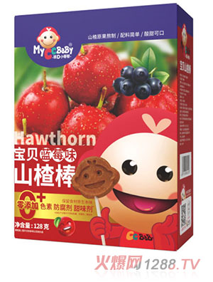 ��DС�̲�ɽ髰����{ݮζ��