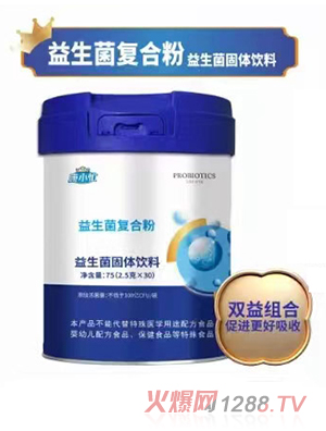 ��Сæ��������(f��)�Ϸ�