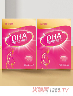 �흙DHA���ͺ����͵��