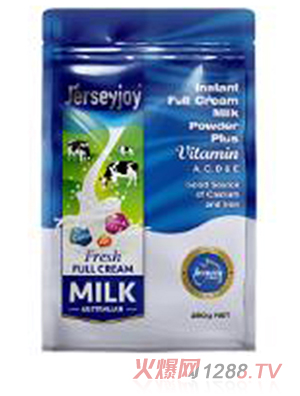 ��(��i)ޱţ��S���F���}ȫ֬�̷�