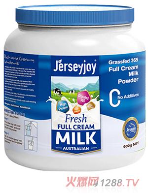 ��(��i)ޱţ���365ȫ֬�̷�