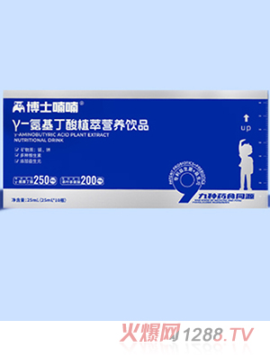 ��ʿ�૦�-��������ֲ�͠I(y��ng)�B(y��ng)�Ʒ