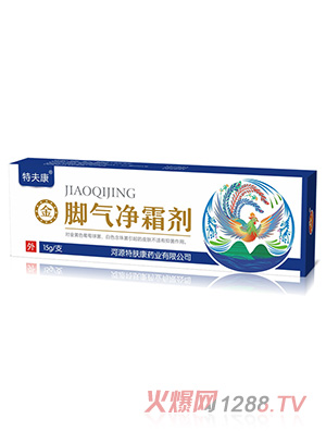 �ط��_���˪?ji��ng)? title=