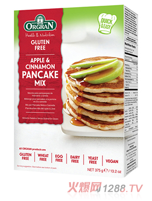 ORGRAN�O��������A���