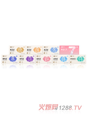 �U�Ŏ����׃������