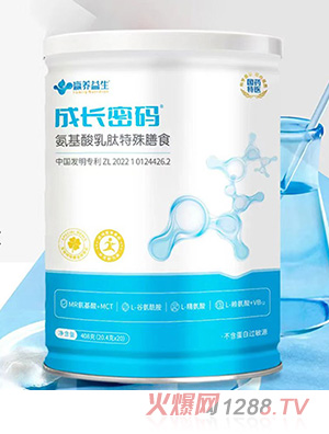 �A(y��ng)�B(y��ng)�������L(zh��ng)�ܴa����������������ʳ