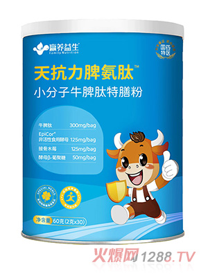 �A(y��ng)�B(y��ng)�����쿹��Ƣ����С����ţƢ�����ŷ�