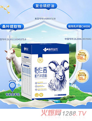 �A(y��ng)�B(y��ng)�����������䷽���̷�