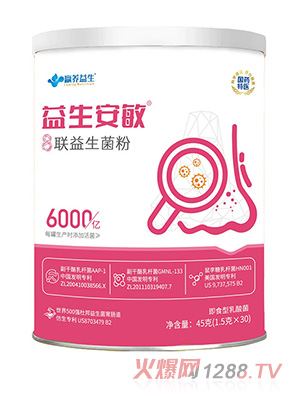 �A(y��ng)�B(y��ng)������������8(li��n)��������