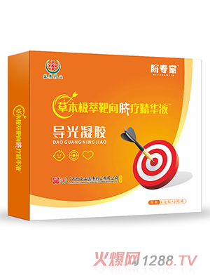 ����ɽĚ��(zhu��n)�Ҳݱ��O�Ͱ���Ě�����AҺ-���a