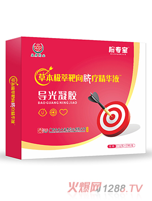 ����ɽĚ��(zhu��n)�Ҳݱ��O�Ͱ���Ě�����AҺ-��ð