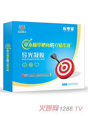 ����ɽĚ��(zhu��n)�Ҳݱ��O�Ͱ���Ě�����AҺ-����