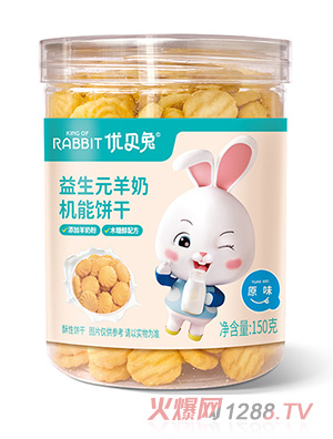 ��(y��u)ؐ������Ԫ���̙C(j��)���-ԭζ