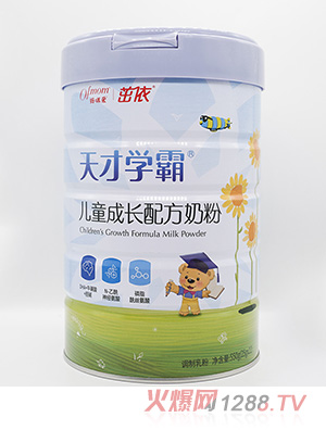 ��ŌW(xu��)�ԃ�ͯ���L�䷽�̷�