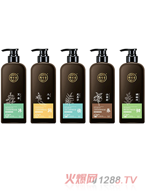 ������ϴ�l(f��)�����l(f��)����ԡϵ��