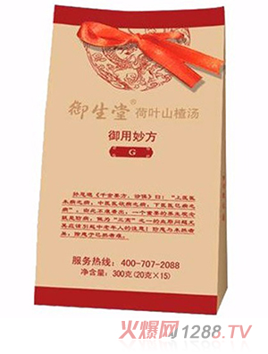 �����ú��~ɽ髜�