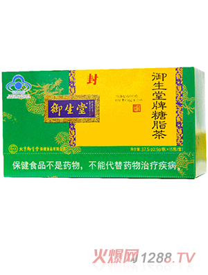 ����������֬��