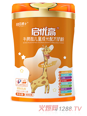 ���ɲ�ʿ����(y��u)��ţƢ�ă�ͯ���L(zh��ng)�䷽�̷�