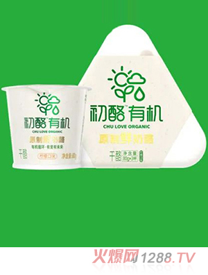 �����ЙC(j��)ԭ���r����