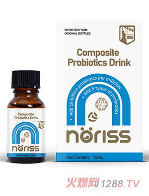 ���˼��(f��)���������Ʒ