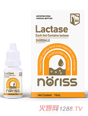 ���˼����ø��(f��)���黯��