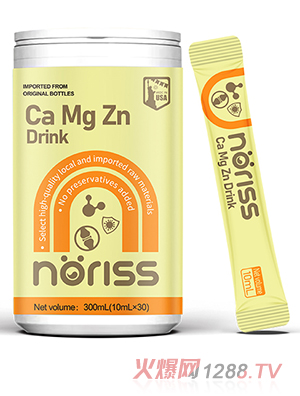 ���˼�}�V�\�Ʒ