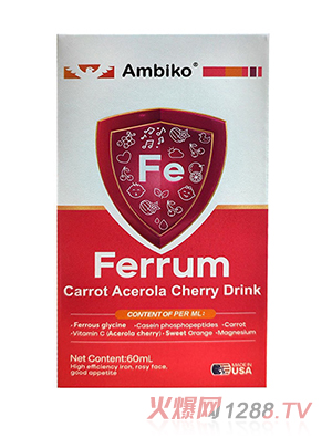 ���غǺ��}����~���ҏͺ��Һ��Fe��