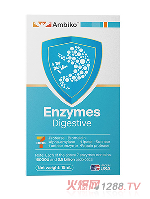 ���غǏ�(f��)��ø�Һ