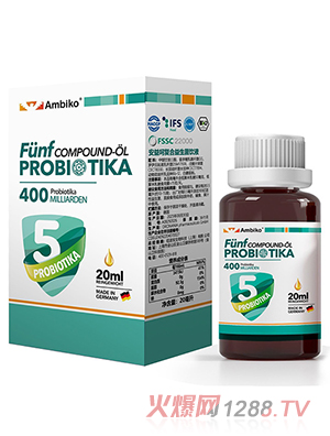 ���غǰ���Ǐͺ��������Һ