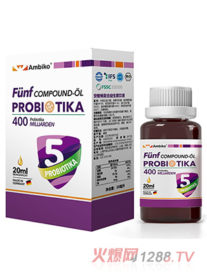 ���غǰ������ͺ��������Һ