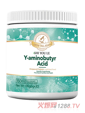 ���غ��m�ט���-��������ͺϷ�