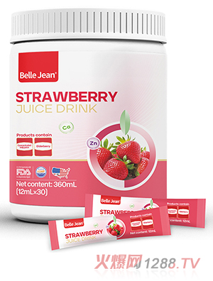 ؐ���ݮ֭�Ʒ(�}�V�\)