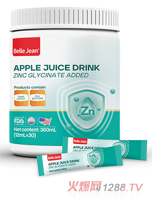 ؐ��O��֭�Ʒ(�\)