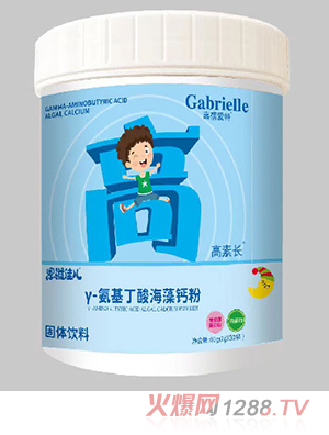 ������ئ�-�������ả���}��