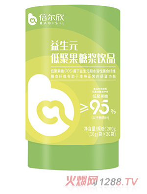 ����������Ԫ�;۹��ǝ{�Ʒ