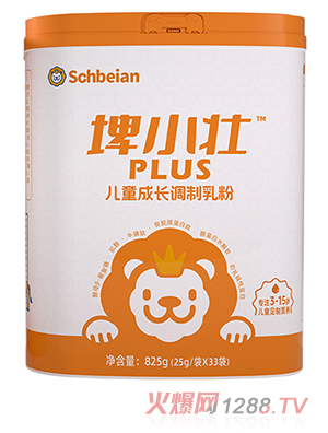 ʩؐ����С��PLUS��ͯ���L�{�����