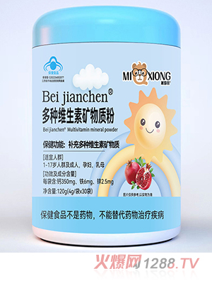 �����ܶ�N�S���صV���|(zh��)��