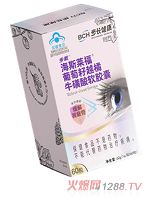 ���L��˹�R��������Խ��������ܛ�z��