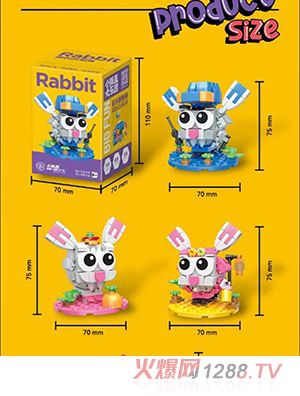 �ʺ�ͬ�W(xu��)�ǹ����ϵ��