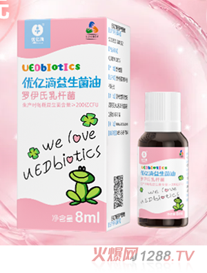 ��(y��u)�|����������