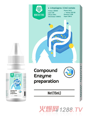 ��֮������ø