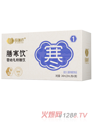 �U�Ŏ�1̖(h��o)�ź��