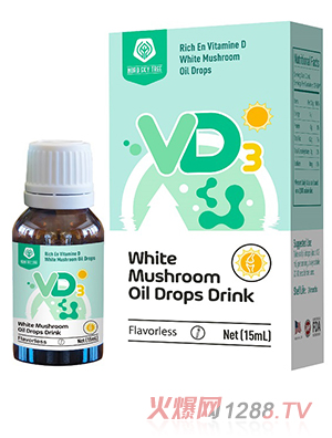 ��֮��(sh��)�S����D3�΄�