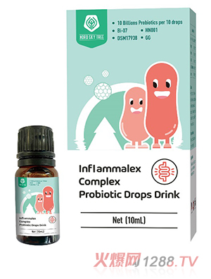 ��֮��(sh��)���ΰ�