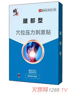 �����Ȳ���Ѩλ�����̼��N