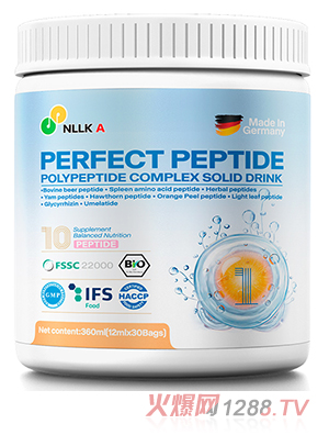 �~����ʮȫ���Һ