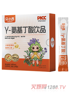 ��С����-���������Ʒ