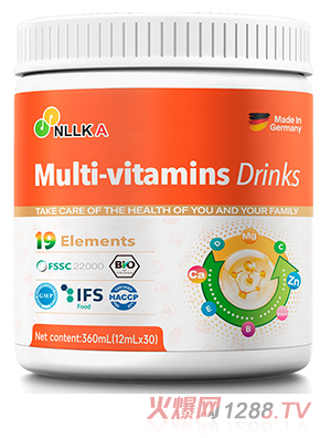 �~�����}�V�\�ͺ��Һ