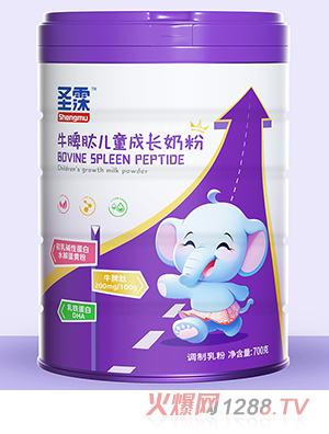 ʥ�ţƢ�ă�ͯ���L(zh��ng)�̷�