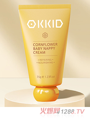 OKKID�Ŀ���냺�o�θ�35g